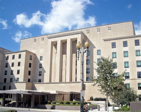 iglottery|United States Department of State.